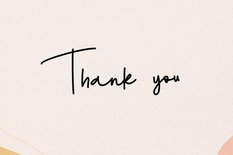 Bollifia Font Letterara 