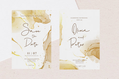 Bollifia Font Letterara 