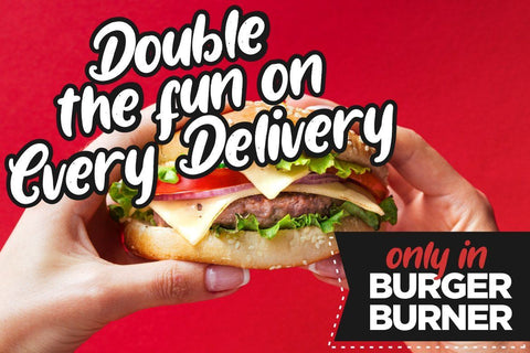 Bollywod Handwritten Brush Font Creatype Studio 