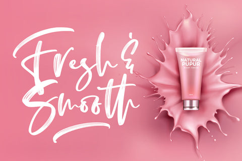 Bologna Font Abo Daniel Studio 