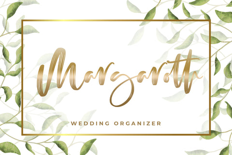 Bologna Font Abo Daniel Studio 