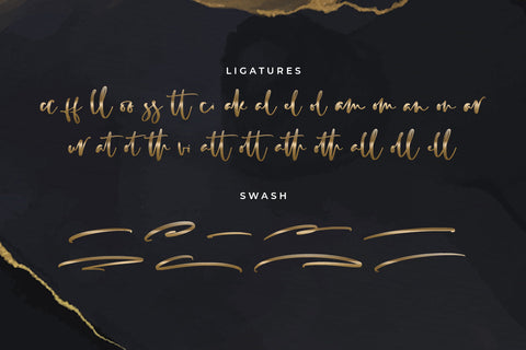 Bologna Font Abo Daniel Studio 