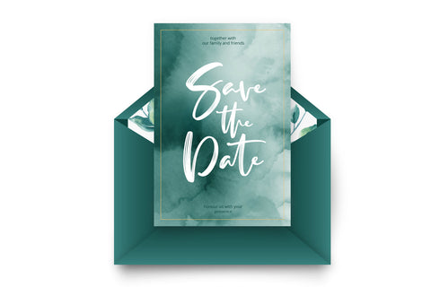 Bologna Font Abo Daniel Studio 