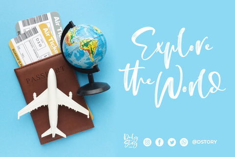 Bologna Font Abo Daniel Studio 