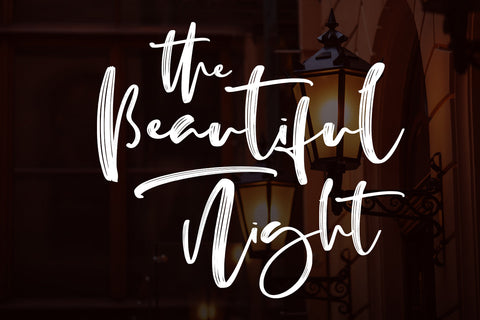 Bologna Font Abo Daniel Studio 