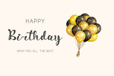 Bolpen Font Prasetya Letter 