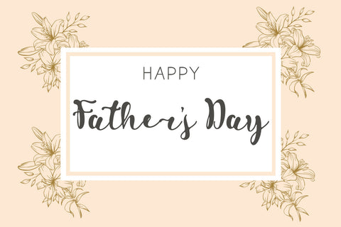 Bolpen Font Prasetya Letter 