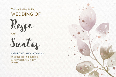 Bolpen Font Prasetya Letter 