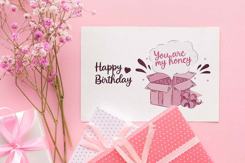 Bolyna Font Fallen Graphic Studio 