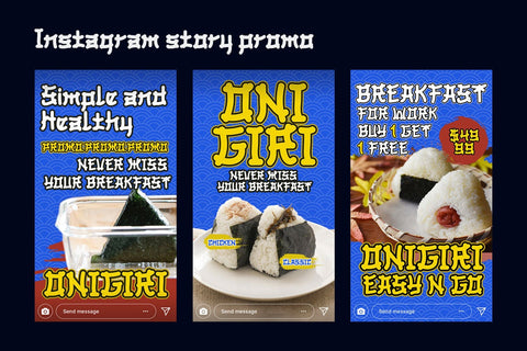 BOMADHA - Japanese style font Font twinletter 