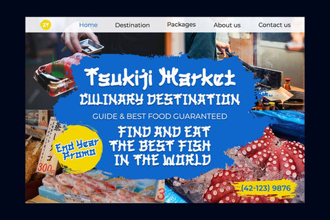 BOMADHA - Japanese style font Font twinletter 