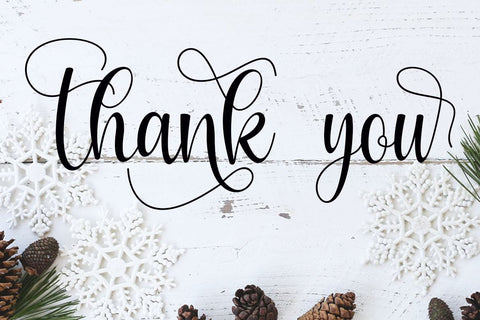 Bonaparte Font Supersemar Letter 