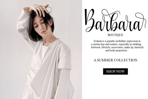 Bonaparte Font Supersemar Letter 