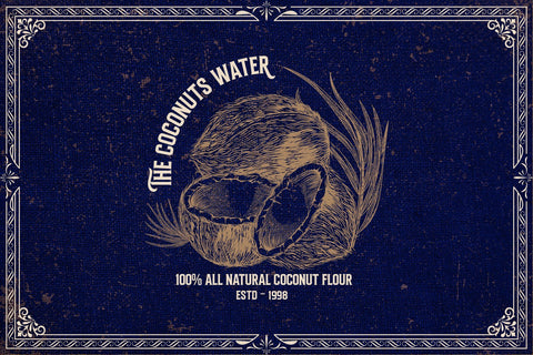 Bondrians Font Arterfak Project 