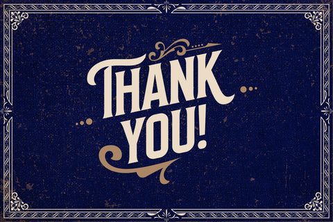 Bondrians Font Arterfak Project 