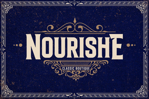 Bondrians Font Arterfak Project 