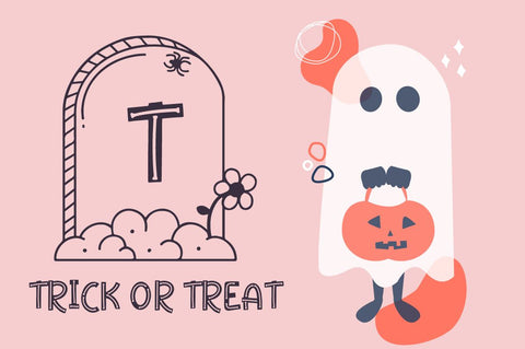 Bonega Monogram Font Attype studio 