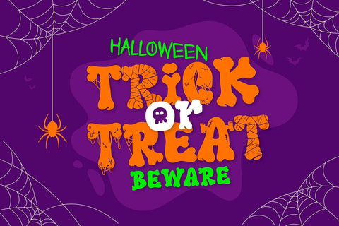 Boneny Font BB Digital Arts 