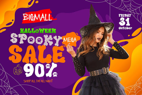 Boneny Font BB Digital Arts 