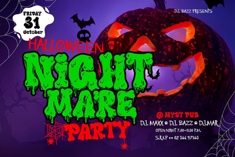 Boneny Font BB Digital Arts 