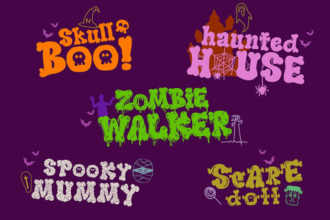 Boneny Font BB Digital Arts 