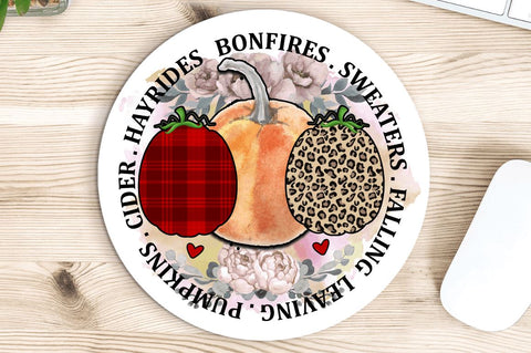 Bonfires sweaters Sublimation PNG, Sublimation Fall Design Sublimation Regulrcrative 