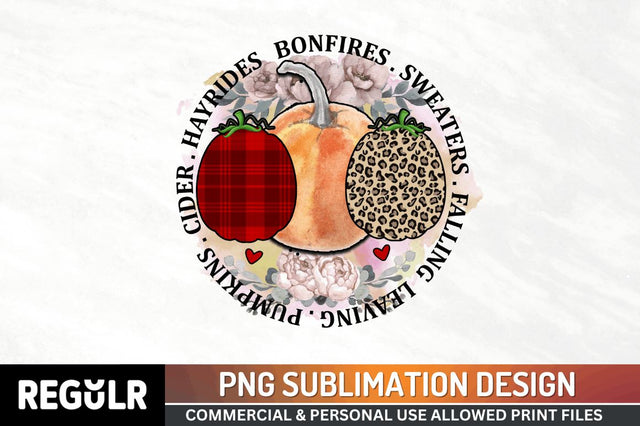 Bonfires sweaters Sublimation PNG, Sublimation Fall Design Sublimation Regulrcrative 