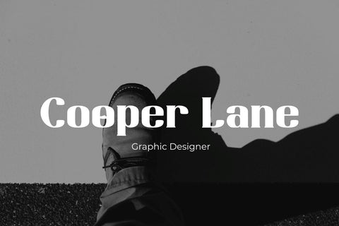 Bongaty Display Font Font Irvan Randi 