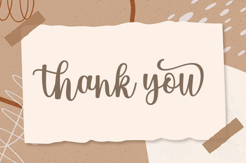 Bonita Script Font Rotterlab studio 