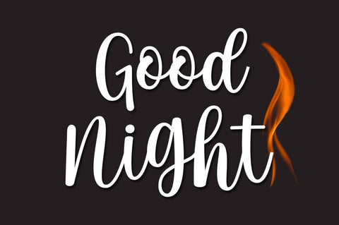 Bonita Script Font Rotterlab studio 