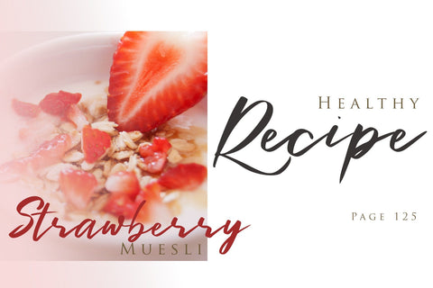 Bonjour - Casual Handwritten Font Font Dm Letter Studio 