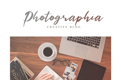 Bonjour - Casual Handwritten Font Font Dm Letter Studio 