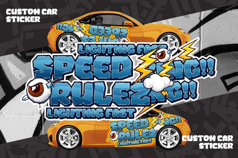 Bonkard Font twinletter 