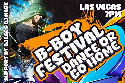 Bonkard Font twinletter 