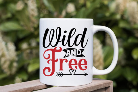 Bono SVG Bundle SVG Ariyan 