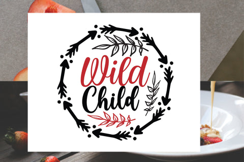 Bono SVG Bundle SVG Ariyan 