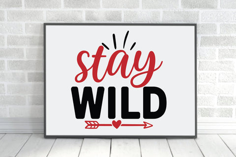 Bono SVG Bundle SVG Ariyan 