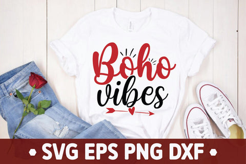 Bono SVG Bundle SVG Ariyan 