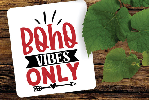 Bono SVG Bundle SVG Ariyan 