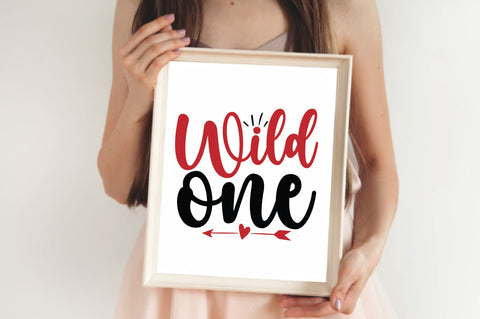 Bono SVG Bundle SVG Ariyan 