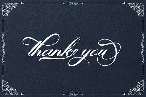 Bontang Font Nurul Kamal 