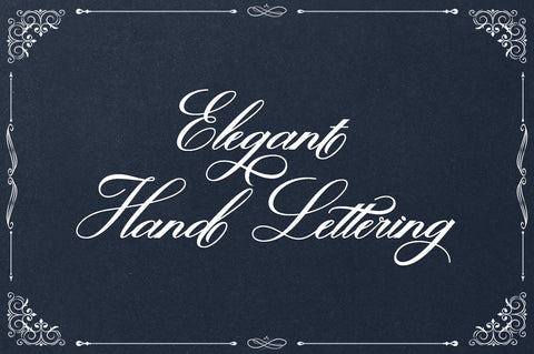 Bontang Font Nurul Kamal 