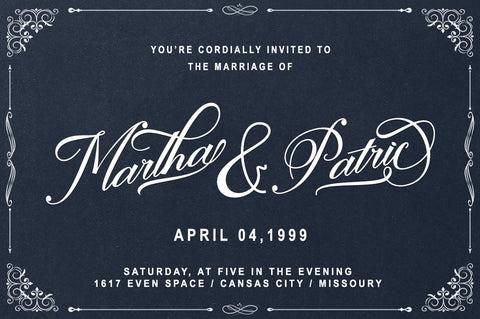 Bontang Font Nurul Kamal 