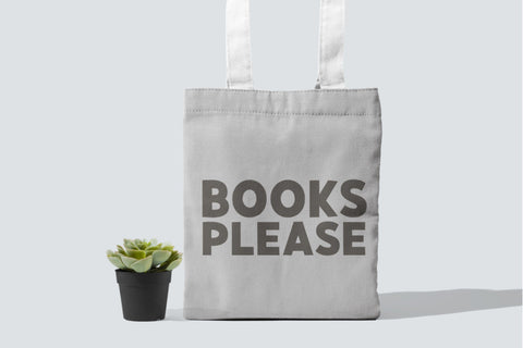 Bonteri Font Sunday Nomad 