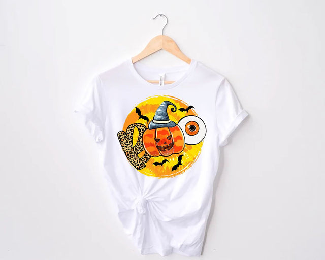 Boo Halloween Png Sublimation Designs Download, Halloween Boo png, Halloween png, Halloween Witch png, Spooky png, Horror png, Boo Sublimation Sublimation sassyprint 