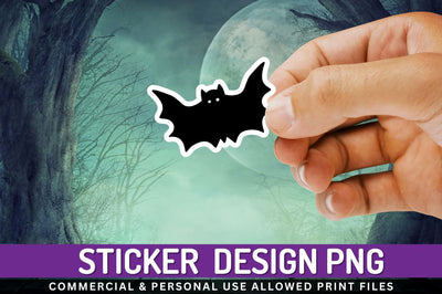 Boo mail Sublimation PNG Sublimation Regulrcrative 