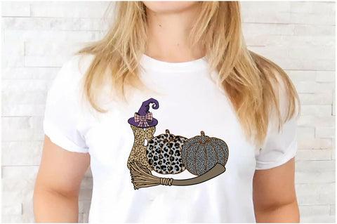 Boo Pumpkin Sublimation Sublimation Jagonath Roy 