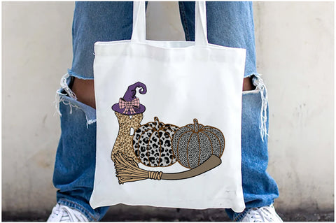 Boo Pumpkin Sublimation Sublimation Jagonath Roy 