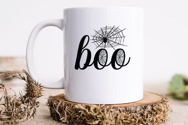 Boo SVG Angelina750 
