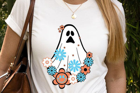 Boo SVG Angelina750 